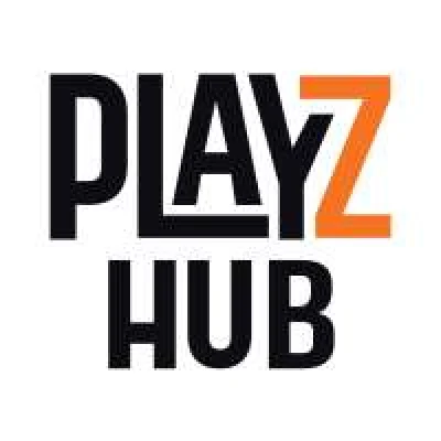playzhub