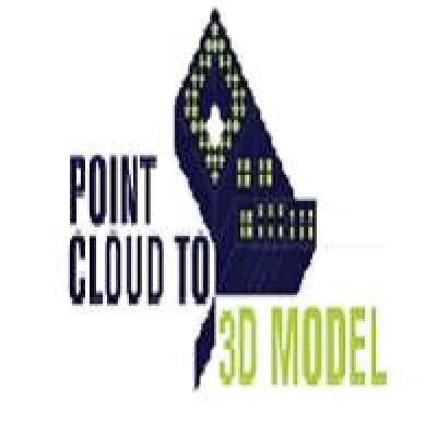 pointcloud