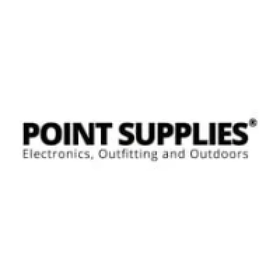 pointsupplies