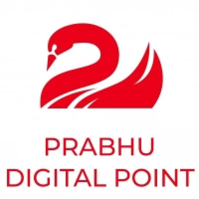 prabhudigital