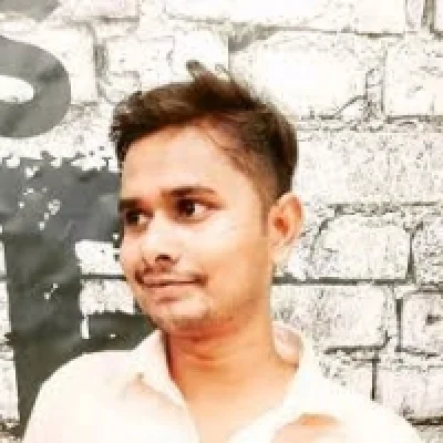 prakhart232