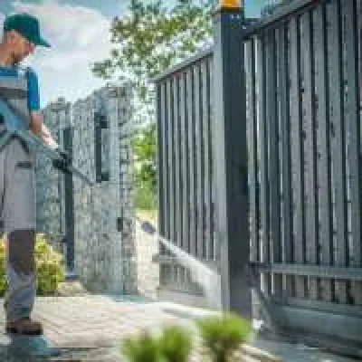 pressurewashingsalemor
