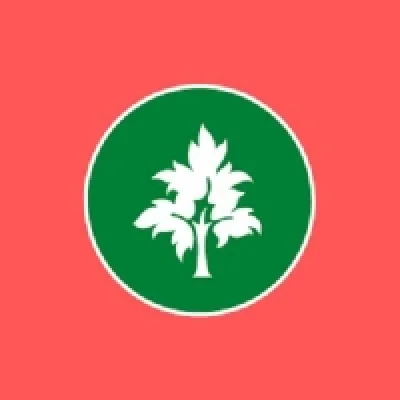 priyarai1
