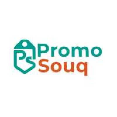 promosouq