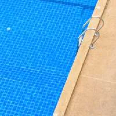 pwrpurepools
