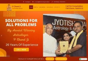 Jyotish in india - Raj Gaytri Jyotish is top Indian astrologer in India and provide best services in Canada,  India,  America,  Australia,  Dubai and more cities in World.