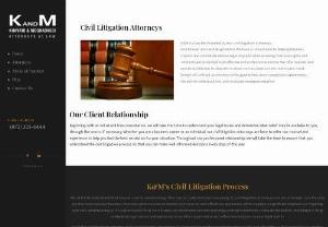 Dallas Trademark Attorney, Dallas Law Firms, Dallas Attorneys - The trademark and business lawyers at K&M will help you promote your business through effective branding. You have worked hard to create a strong business identity and you must take the proper steps to protect others from benefitting from the business identity and good will that you have created.