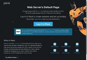 Indian Fashion Online: Dresses, Sarees, Salwar Kameez - Paridhaan is an online store offering a unique collection of Indian fashion, including dresses, sarees, salwar kameez, and lehengas.