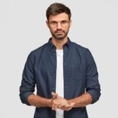 rajshah85412