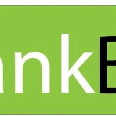 rankbatchseo