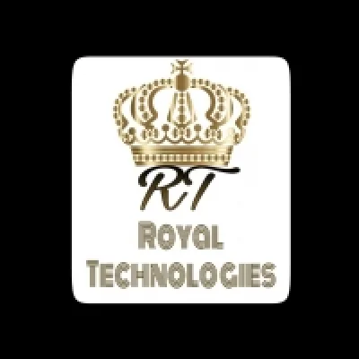 rbs00777