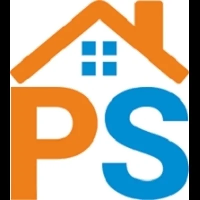 real_estate