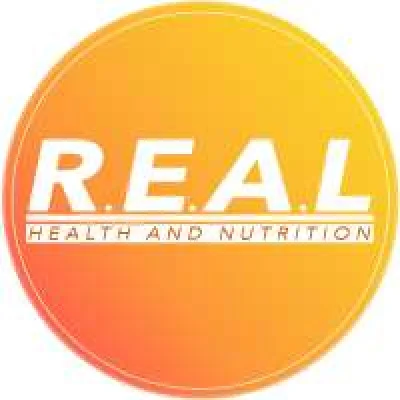 realnutrition