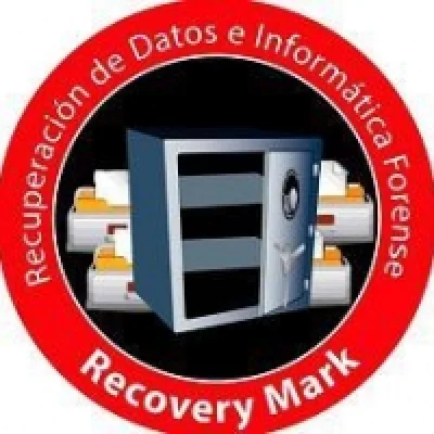 recuperacio