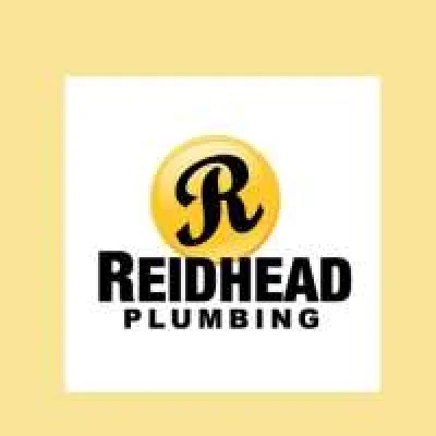 reidhead