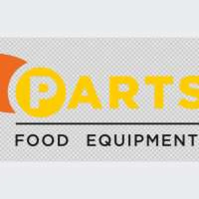 restaurant01