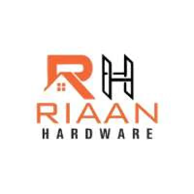 riaanhardware