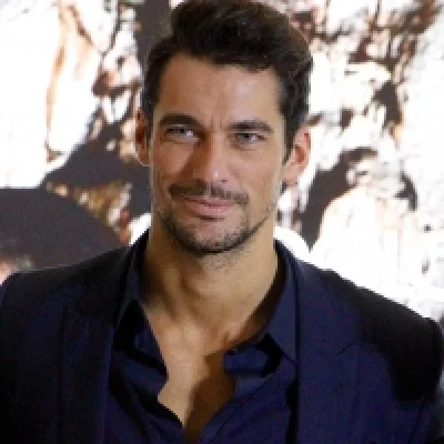 robertcotte