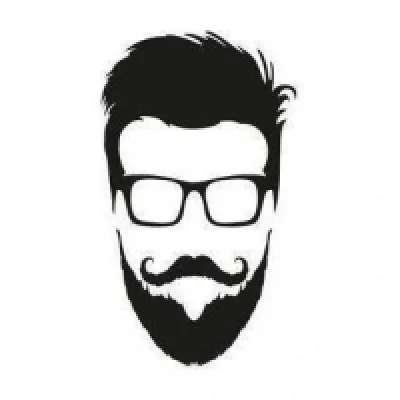 roddiyguy