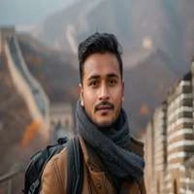 rohitsinhal