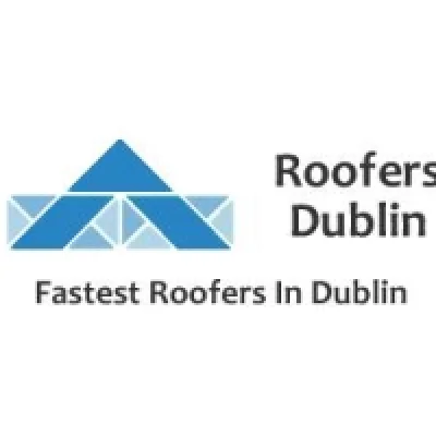 roofersdub