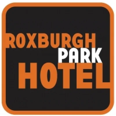 roxbparkbistro