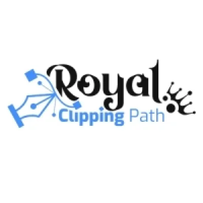 royalclipping