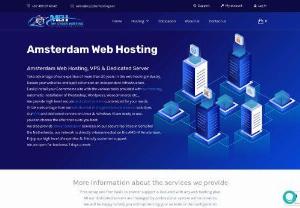 Net Web Hosting - Mycyberhosting,  one of the best net web hosting solution provider offers domain name registration,  low cost hosting,  dedicated servers and dedicated hosting at budget friendly costs.