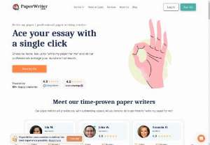 Custom research paper writingcustom research paper writing - Best Paper Writing Service Available. Contact us for Essays,  Dissertation or Homework. Send us the requirements and let Our qualified writers help you.