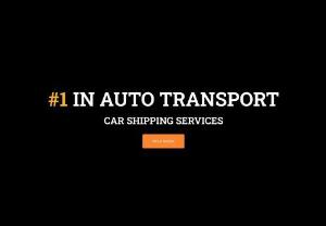Auto Transport | Auto Shipping | Car Shipping - N-Motion Auto Transport is a car shipping company that provides customers with a service unmatched by its competitors. We offer a door to door car transport service to and from anywhere in the US,  including Hawaii,  Puerto Rico,  and even Canada.
