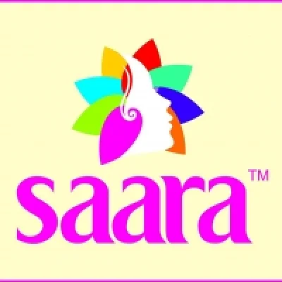 saarafashions
