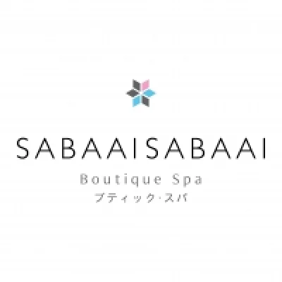 sabaaisaba