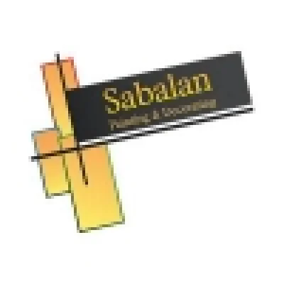 sabalanpainting
