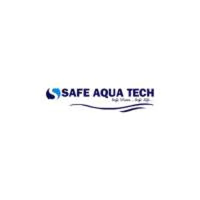 safeaquatech