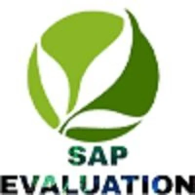 sapevaluation