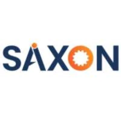 saxon1