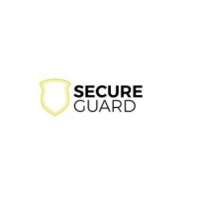 secureguard