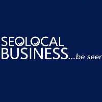 seolocalbusiness