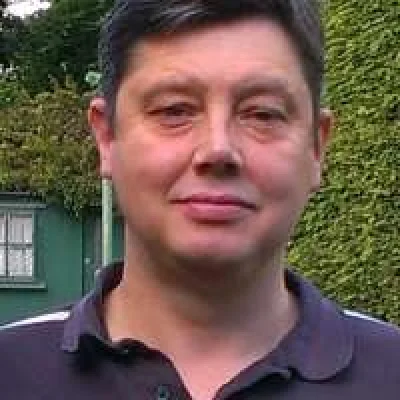 seorchuk