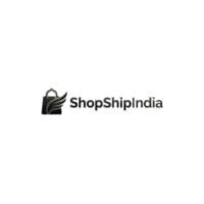 shopshipindia