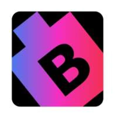 signartpro