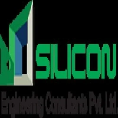 siliconec