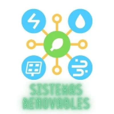 sistemasre