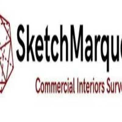 sketchmarque
