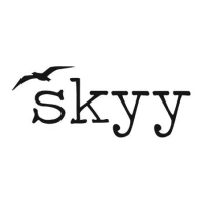skyyliving
