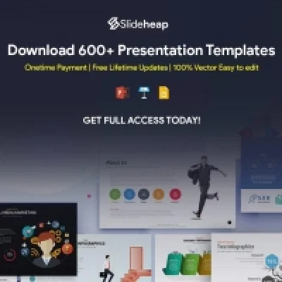 slideheap12