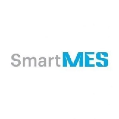 smartmes