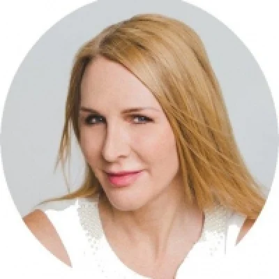 soniadevine