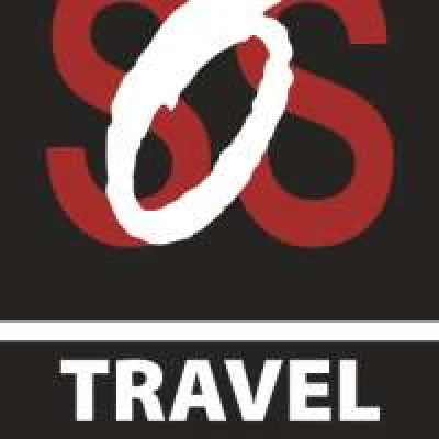 sostravelhouse