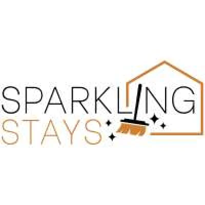 sparklingstays